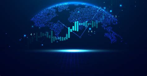 is hedge betting illegal